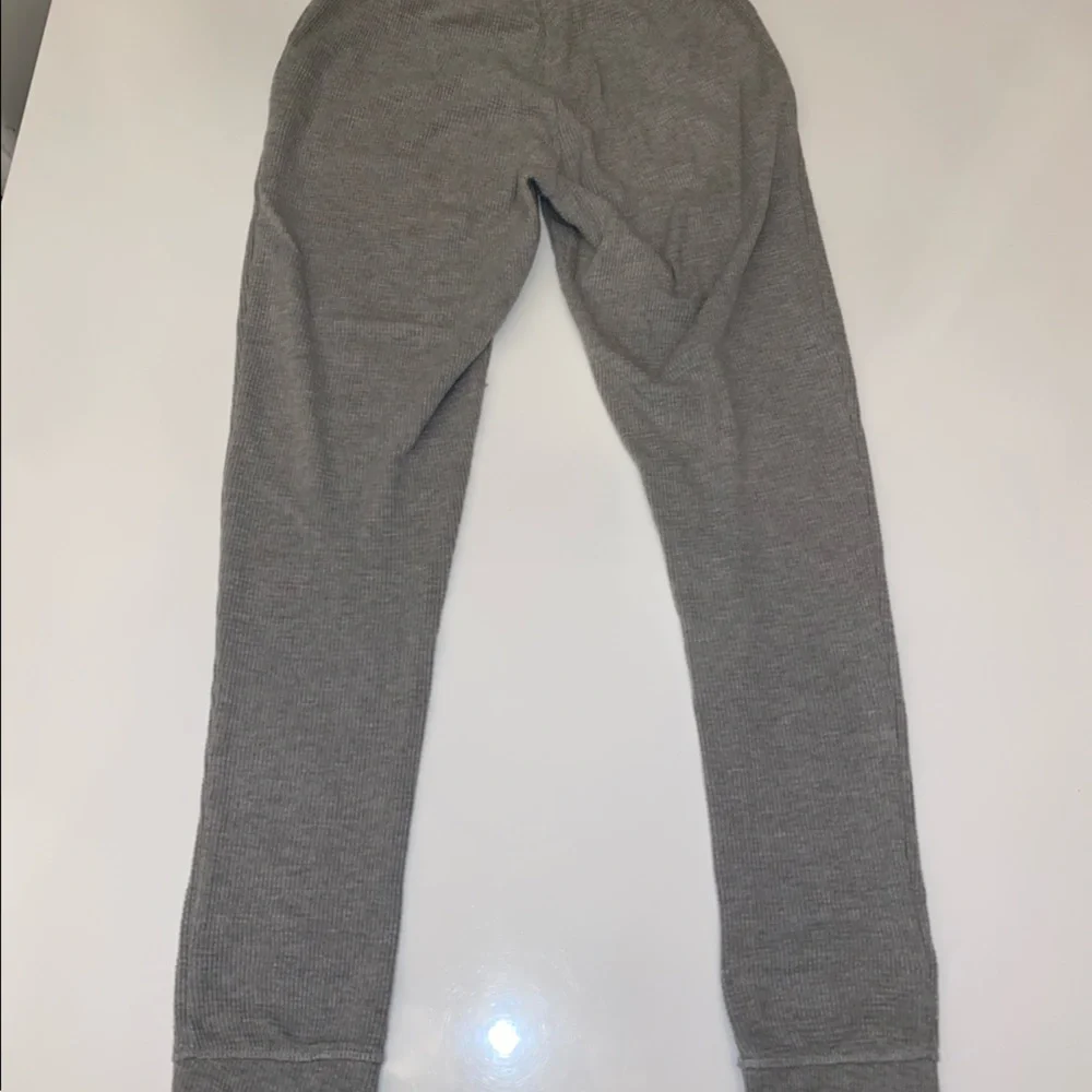 Grey Waffle Set - Picture 3 of 8